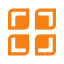 建德分类信息网